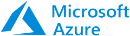 Microsoft Azure