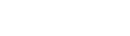 Microsoft Azure