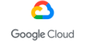 Google Cloud