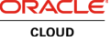 Oracle Cloud