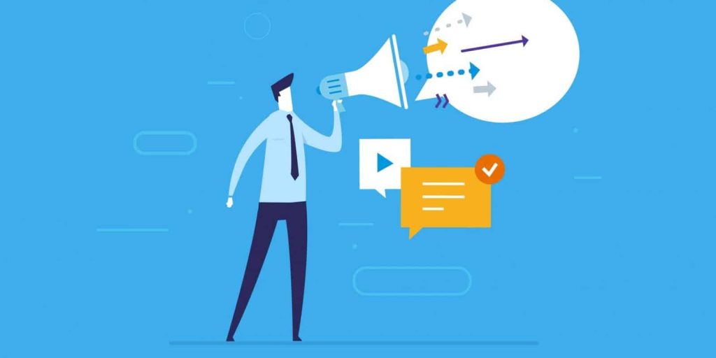 Inteligência em CRM para Empresas