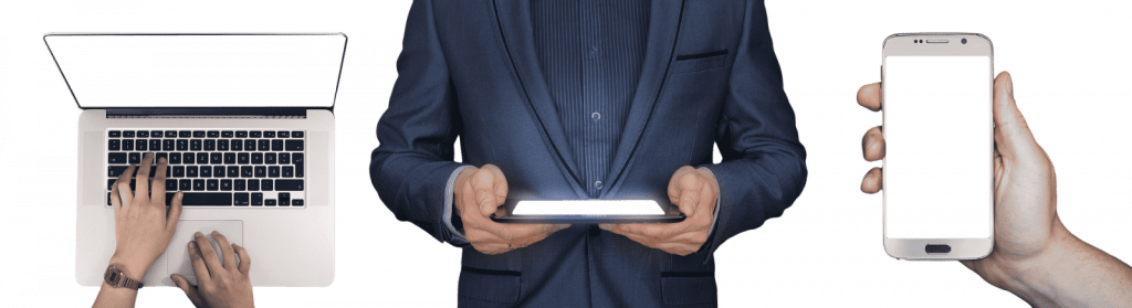 3 tendências das mídias sociais em 2020