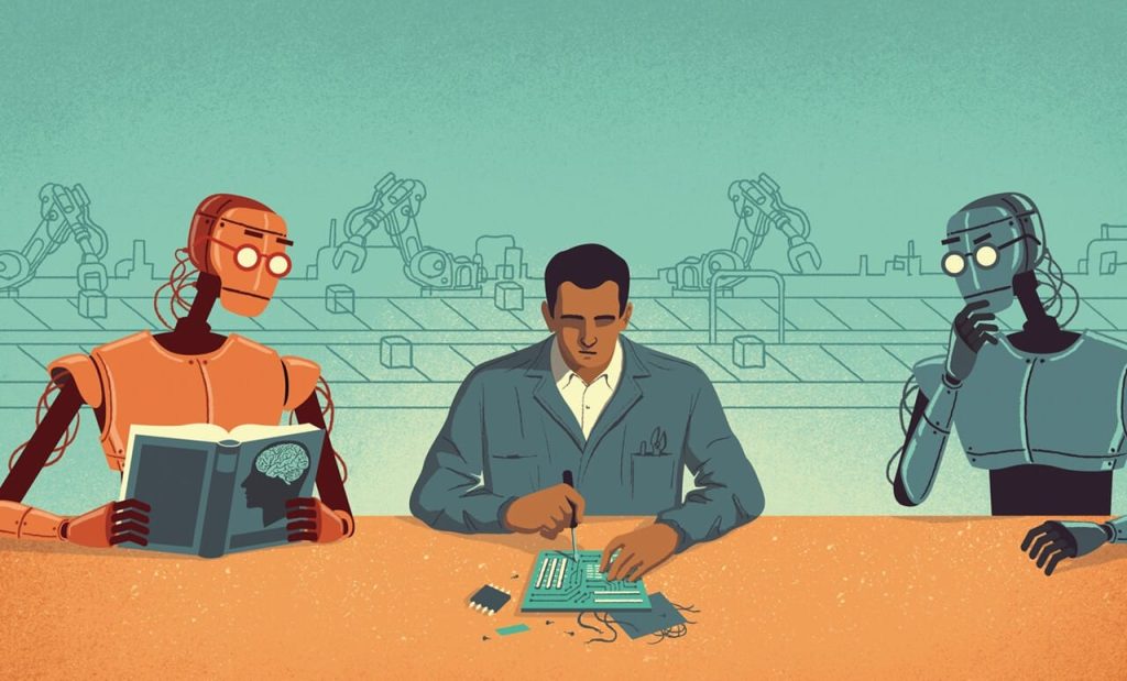 Dicas de AI para Experiência do Cliente Dicas de AI para Experiência do Cliente