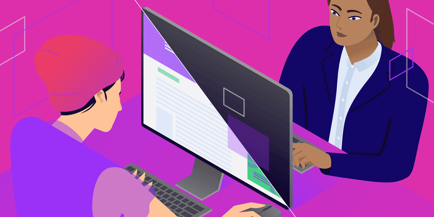 Ferramentas de Marketing para Profissionais