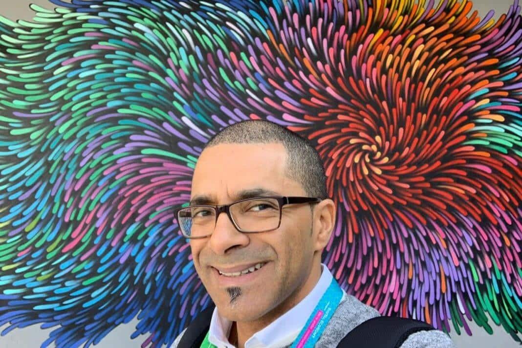 Aprenda com a indústria financeira e gerencie riscos usando IA