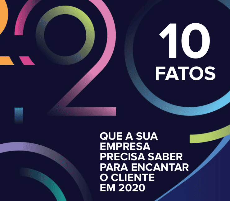 Como Fidelizar Clientes