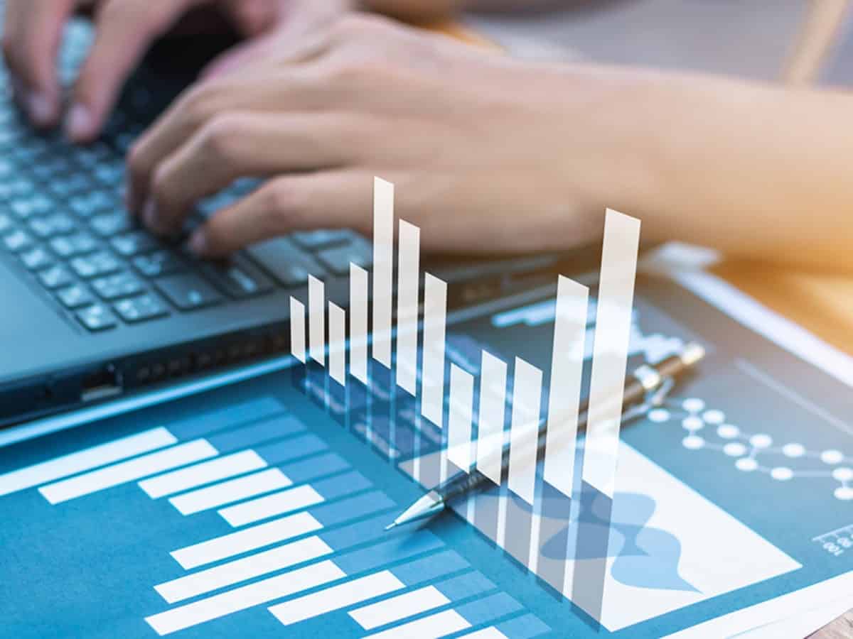 Ebook Decodificando Sentimentos