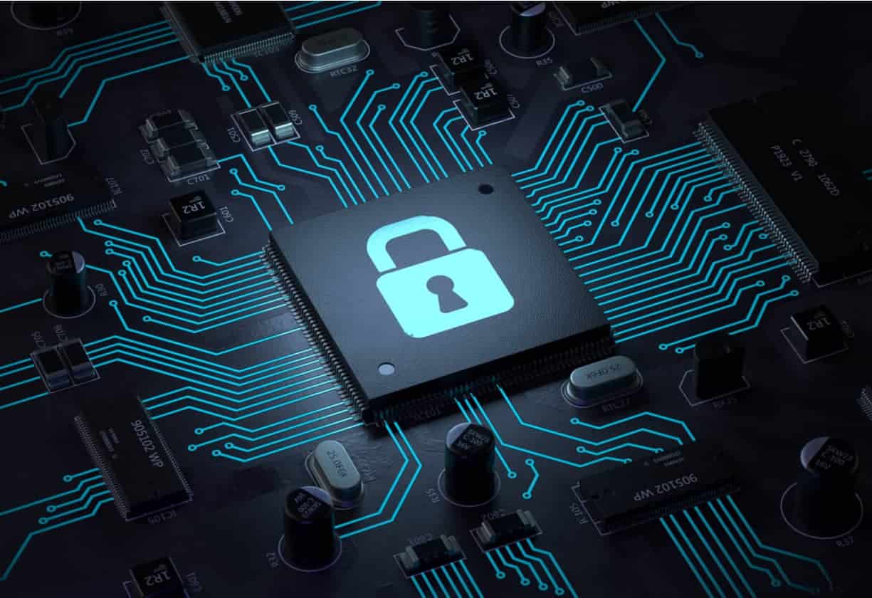 A LGPD Impacta na Governança de Dados