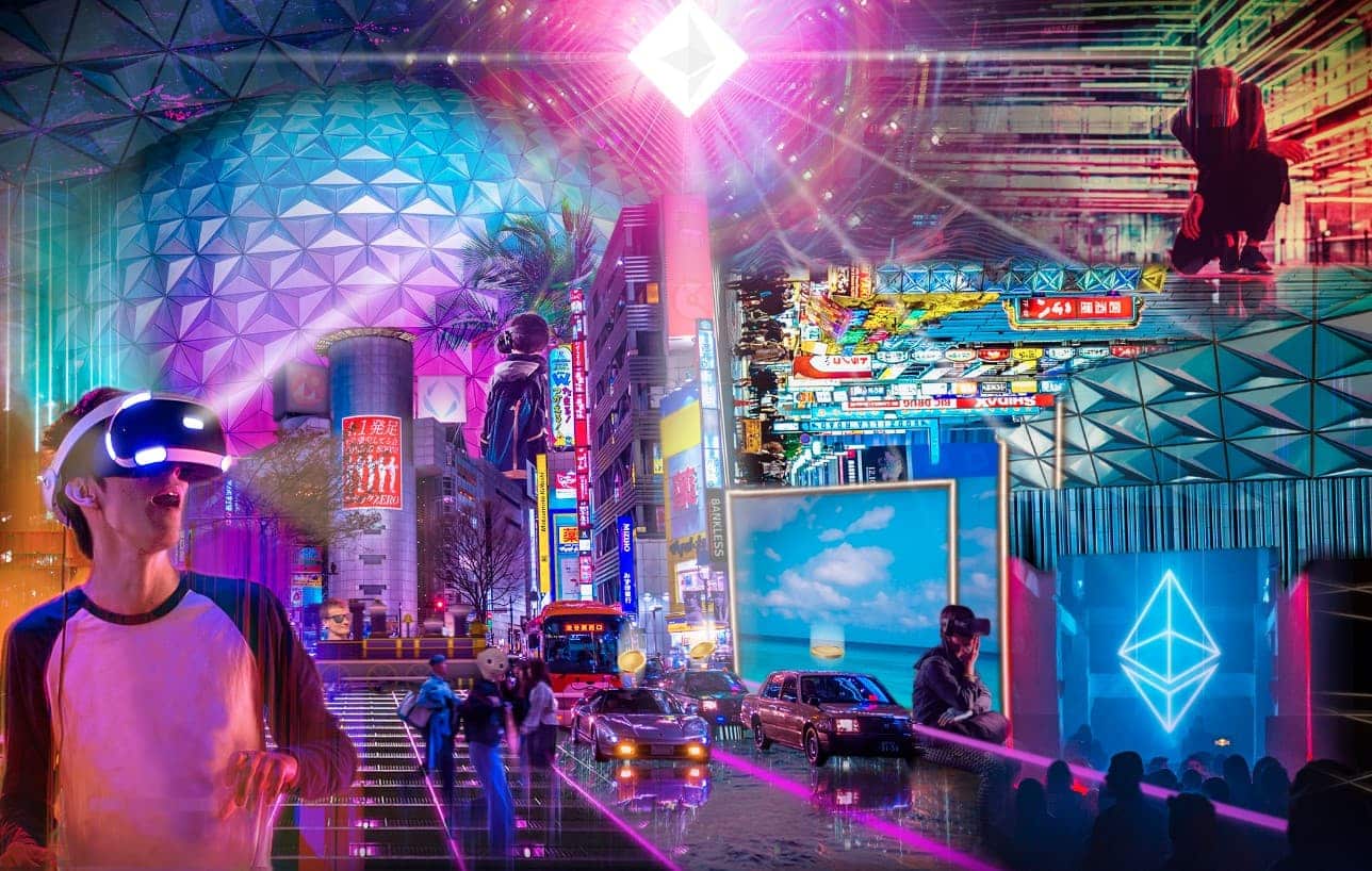 Plano Business intelligence para Empresas