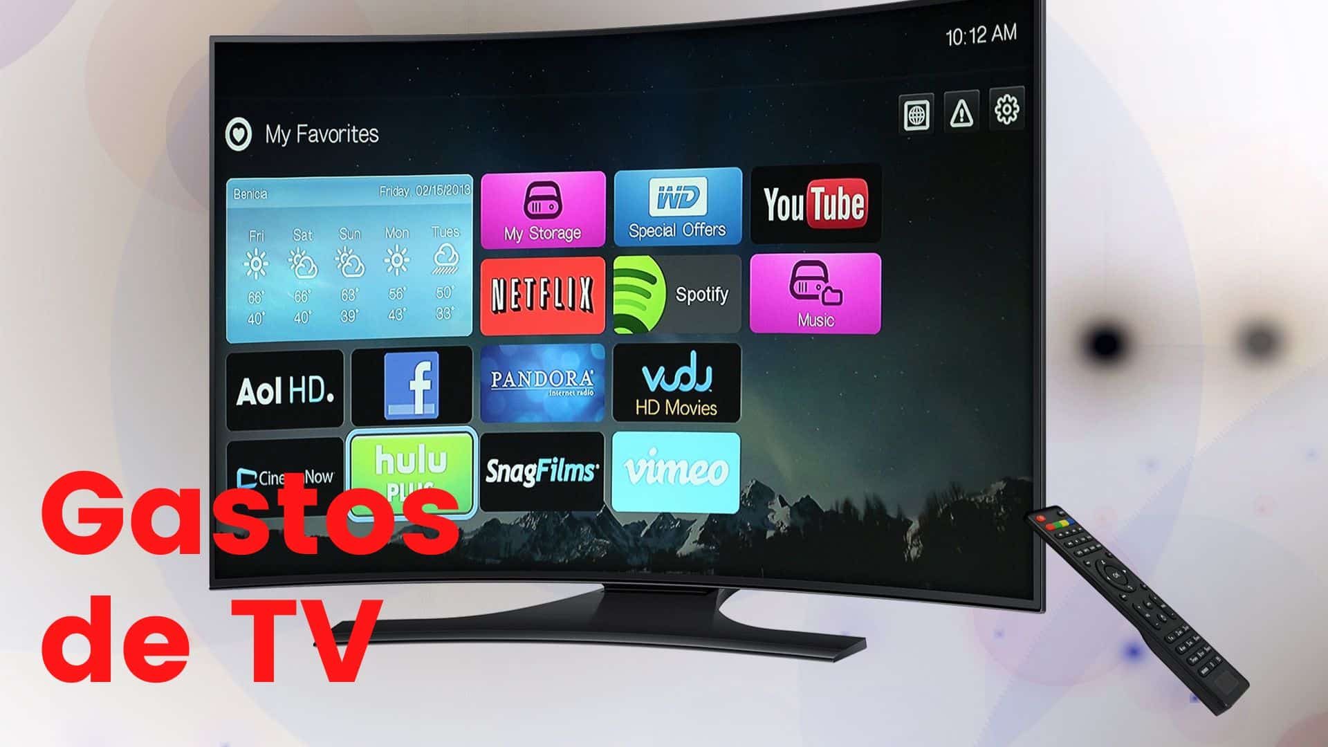 Experiência do Cliente para Empresas