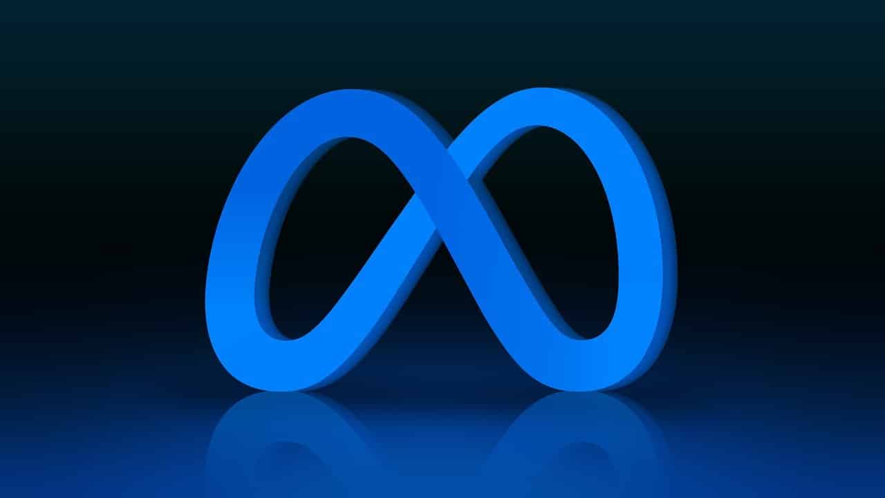 Como Otimizar Anúncios