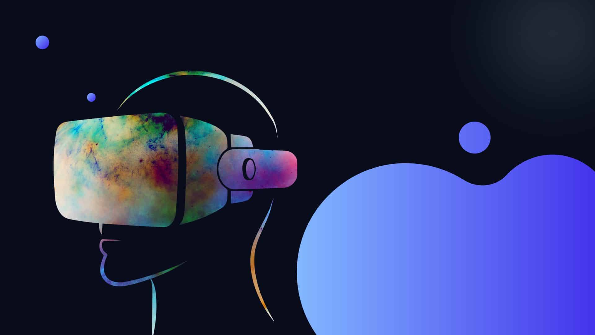 Adoção do Metaverso