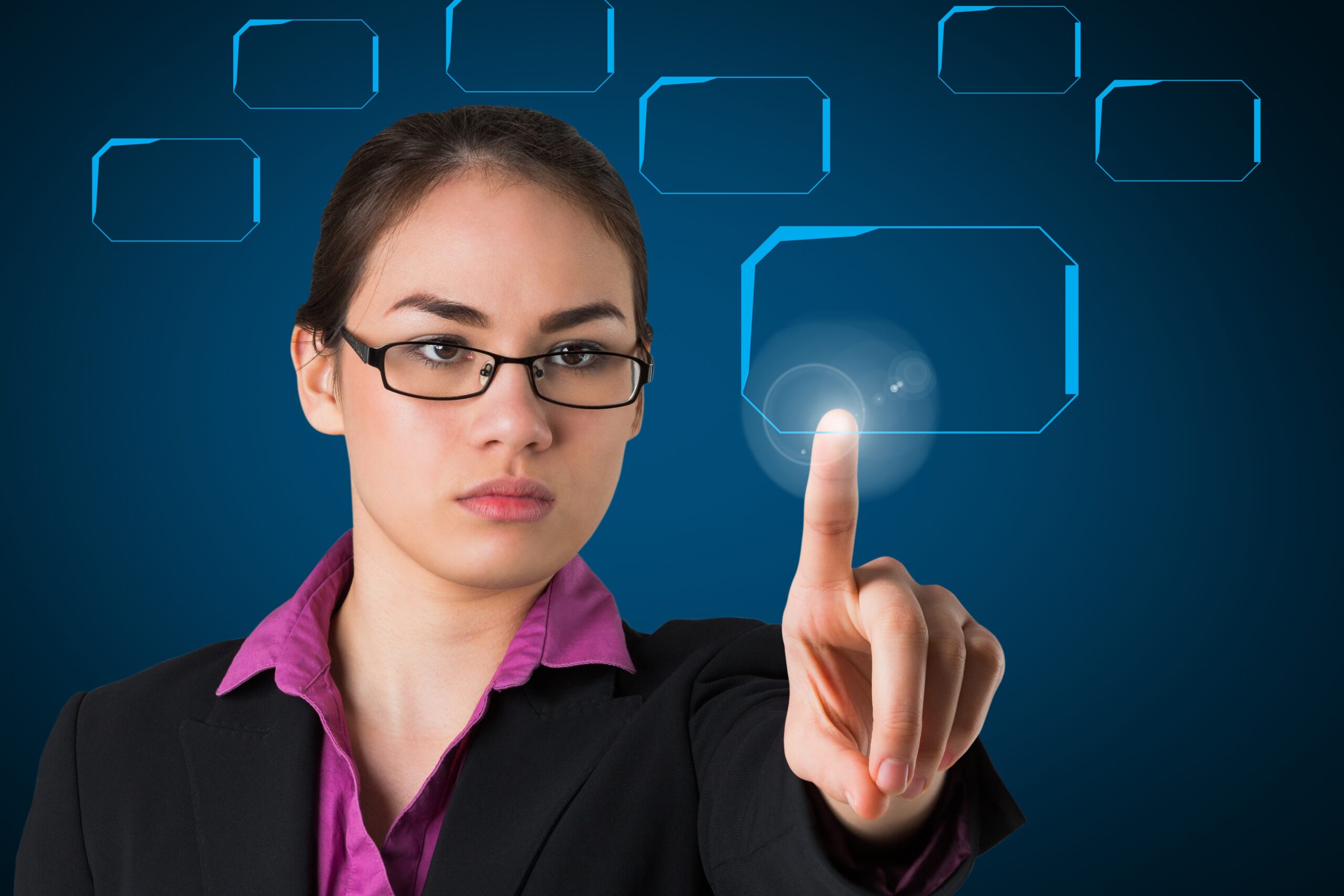 A Geração Z está levando o mcommerce para o ponto de inflexão das vendas online?