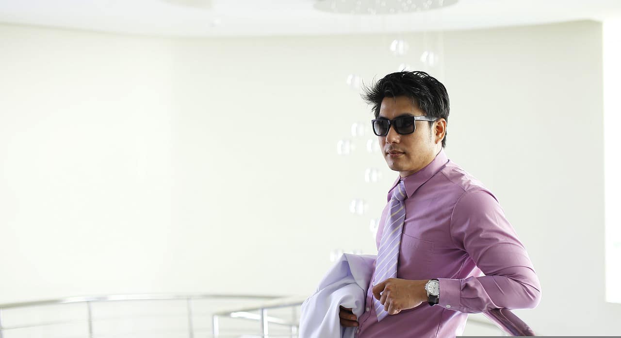 Como Ter Sucesso no Marketing