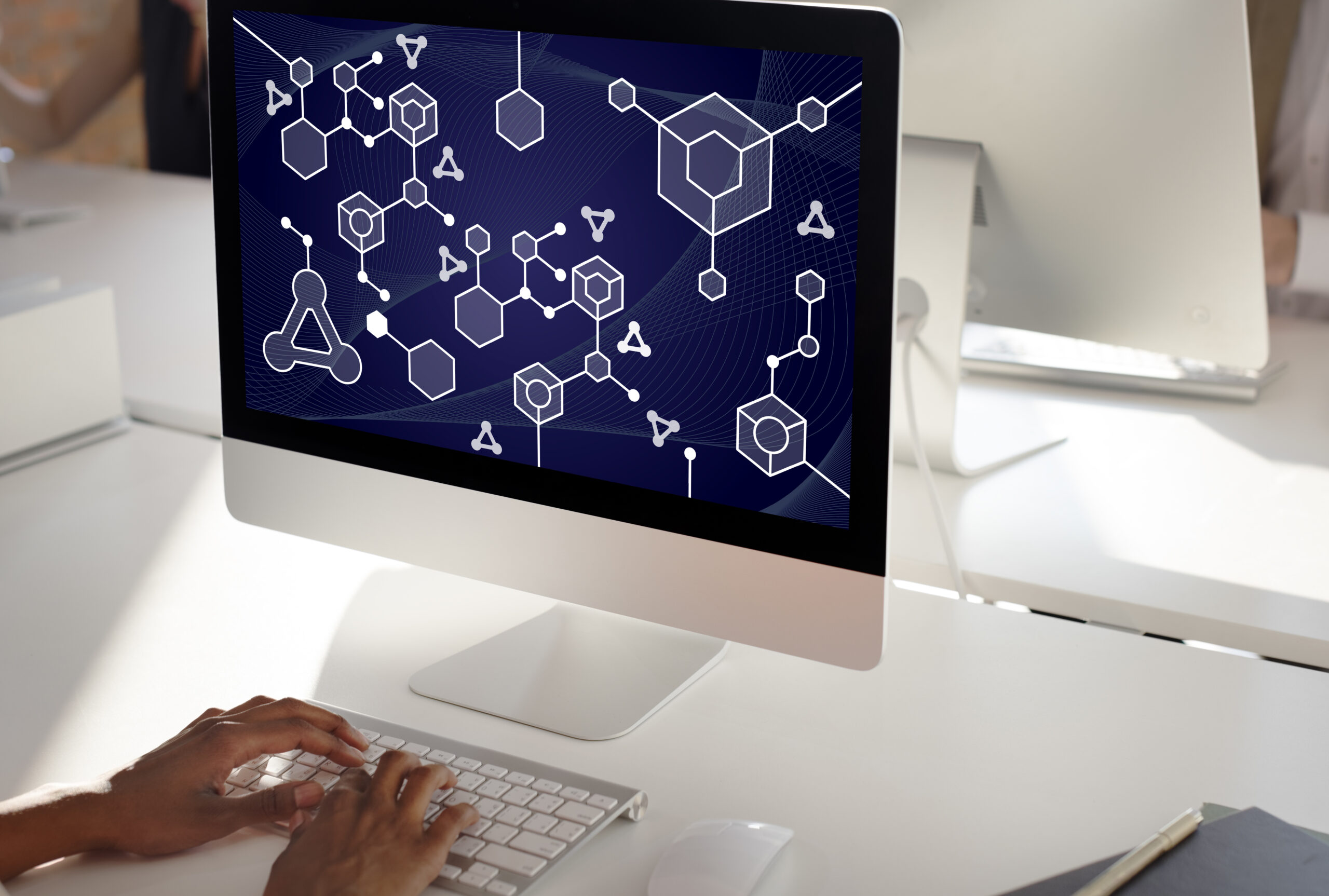 Importância da Ciência de Dados