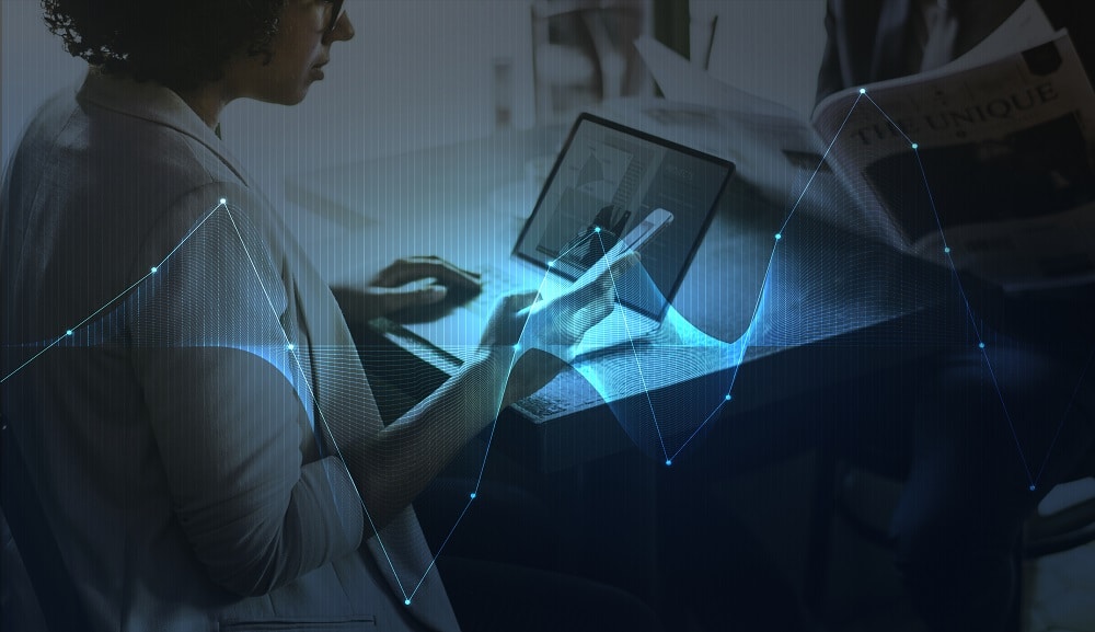 Ciência de Dados para o Varejo 3.0