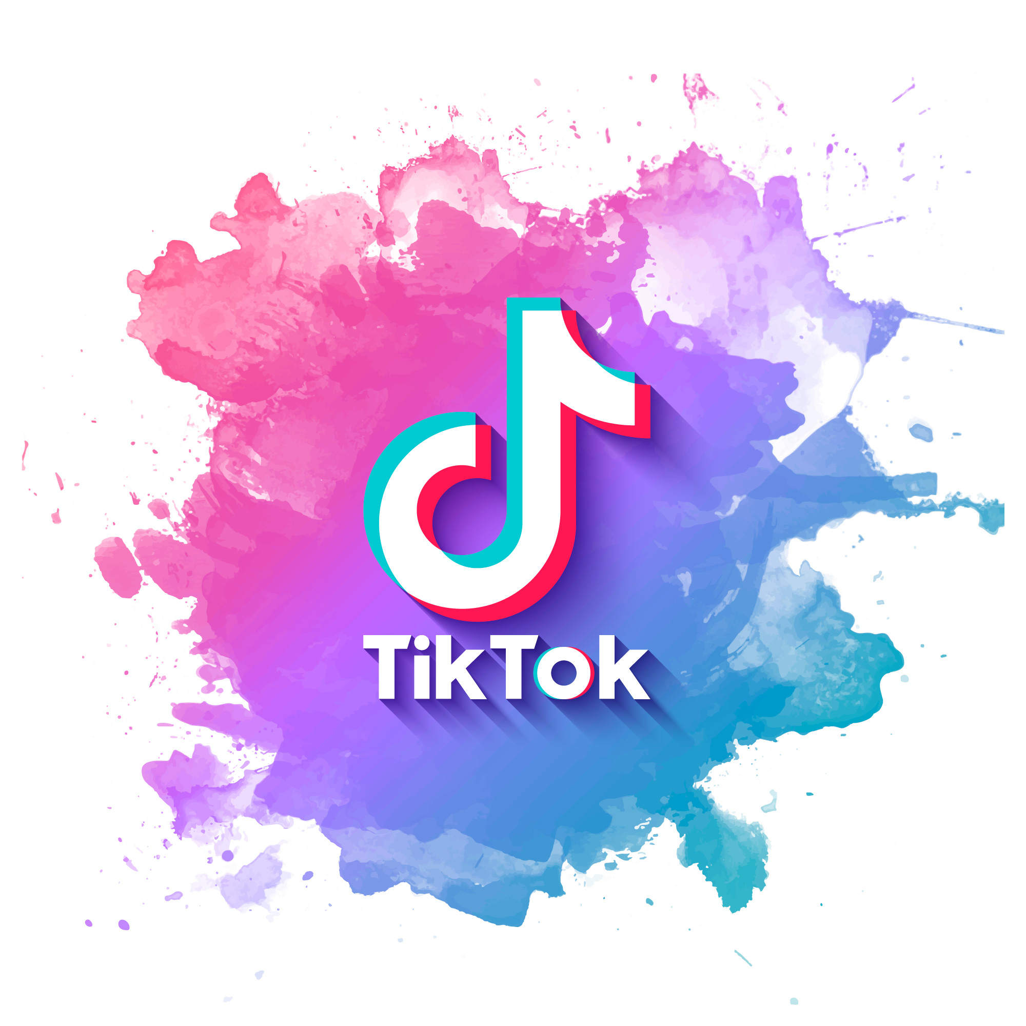 Novo Recurso do TikTok para E-commerce