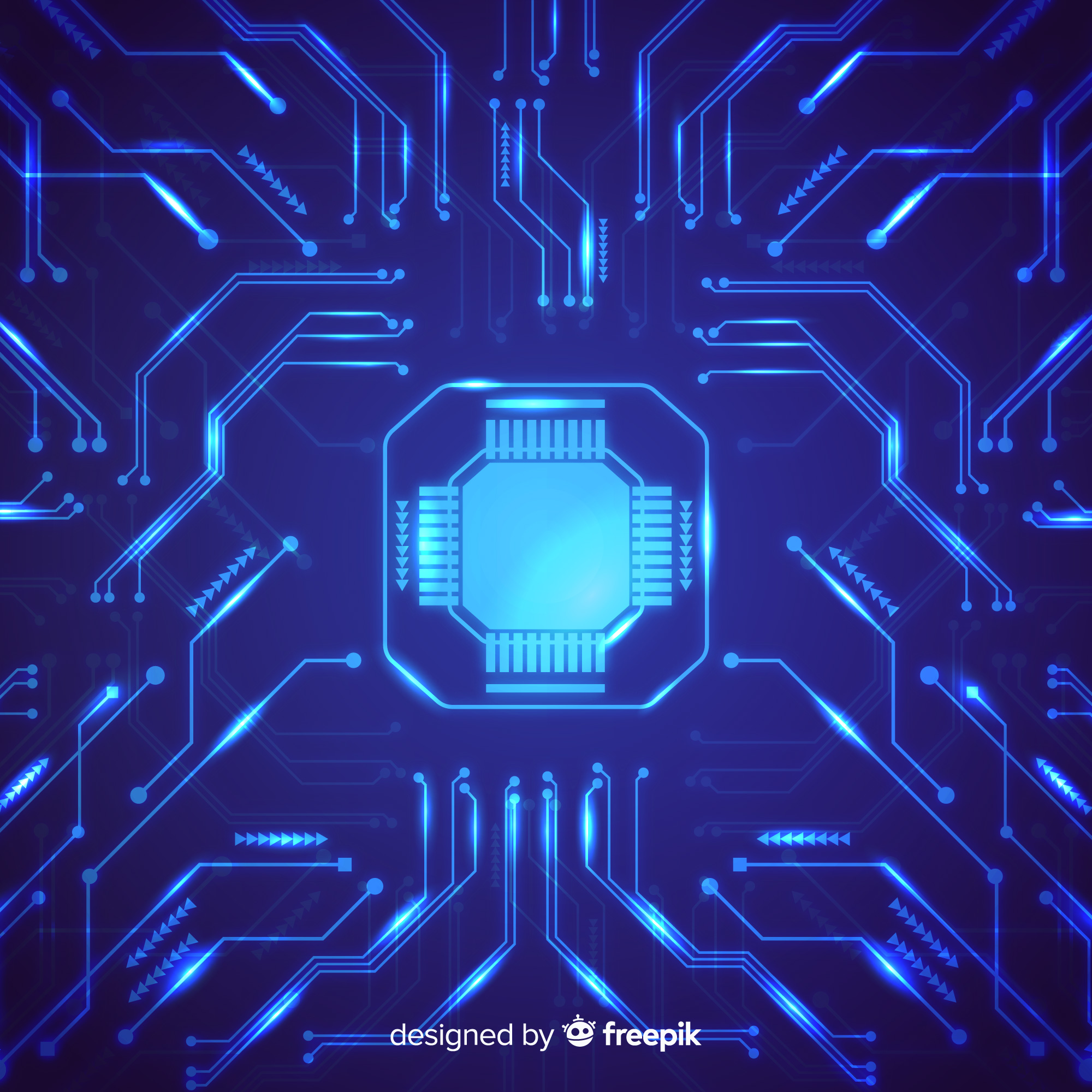 Como usar IA nos Negócios