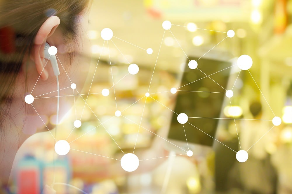 Consumidores adoram anúncios personalizados, mas detestam compartilhar seus dados