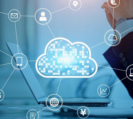 Estratégias em Cloud