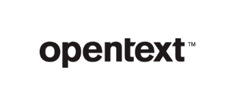 Opentext